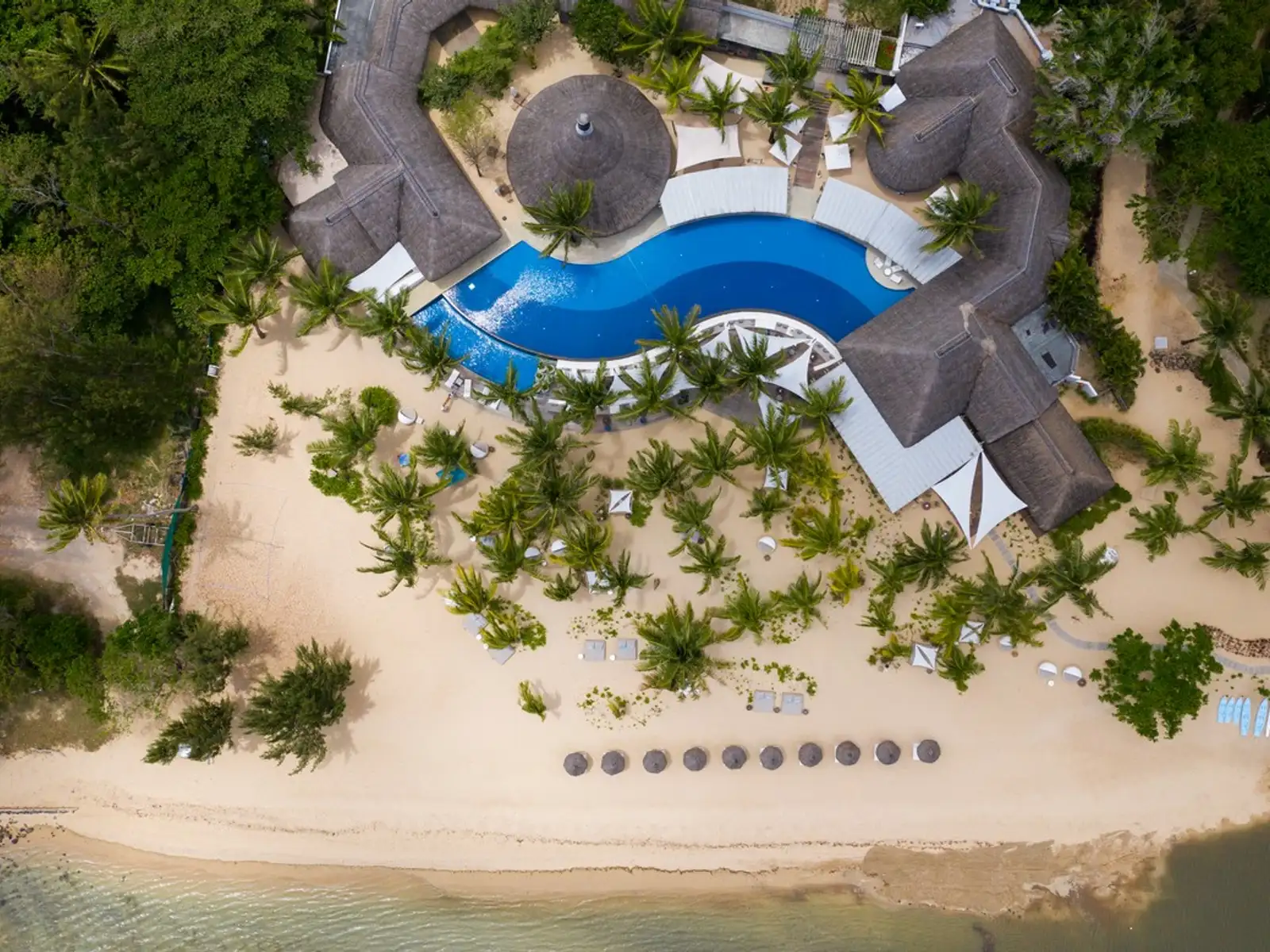 Heritage Awali Golf & Spa Resort