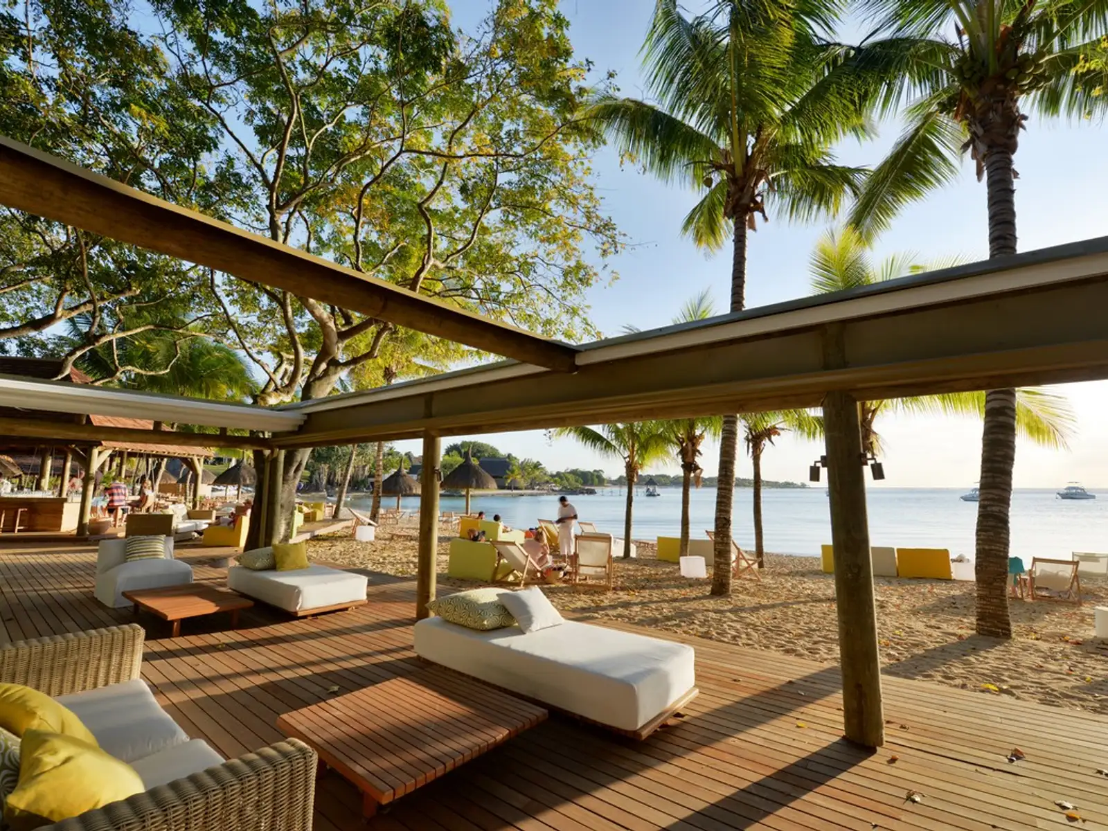 the ravenala attitude balaclava mauritius