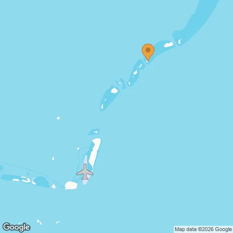 Map of Adaaran Select Hudhuranfushi and the nearest airport