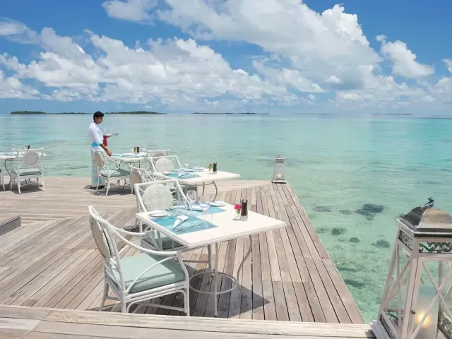 Ayada Maldives photo 2