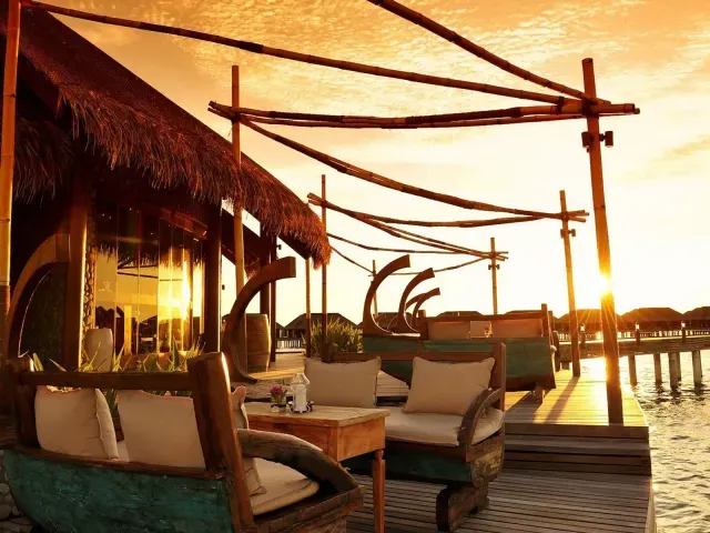Ayada Maldives photo 4