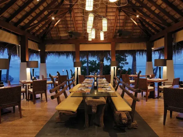 Ayada Maldives photo 5