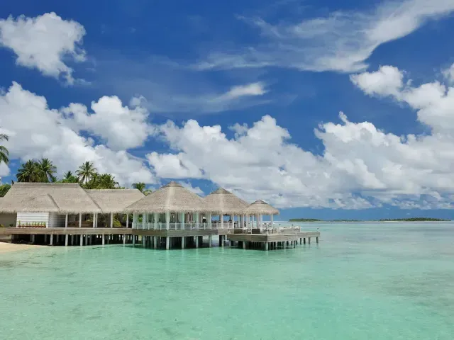 Ayada Maldives photo 6