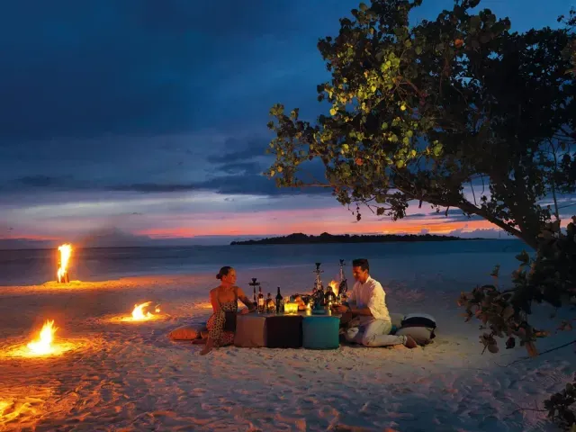 Cocoon Maldives photo 6