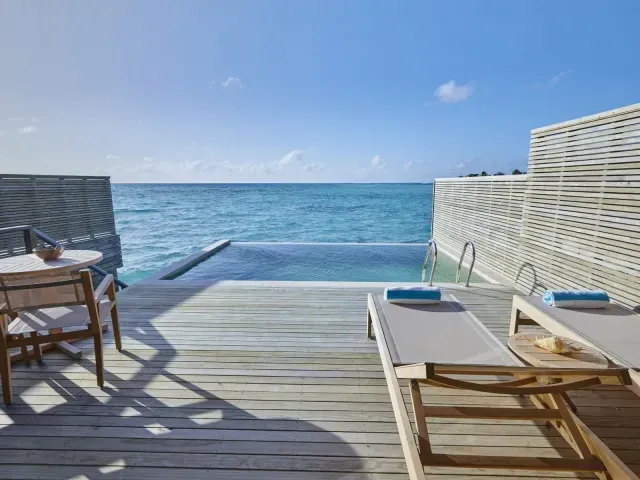 Jawakara Islands Maldives photo 10