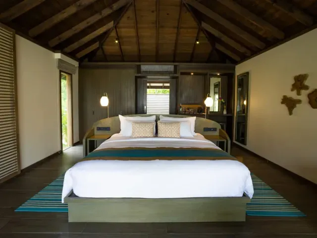 Jawakara Islands Maldives photo 8