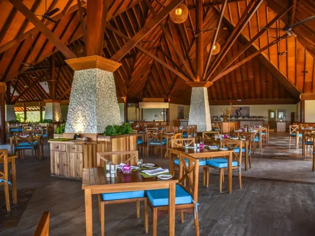 Reethi Faru photo 10