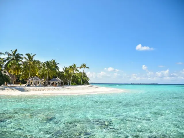 Reethi Faru photo 6