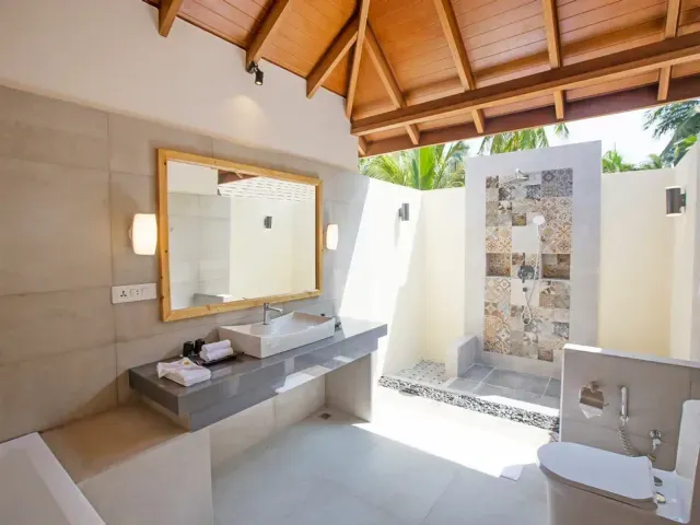 Reethi Faru photo 8