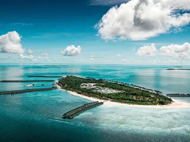 Siyam World photo 5