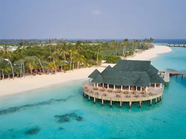 Siyam World photo 7