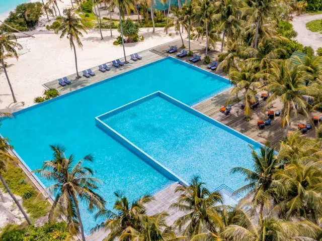Siyam World photo 9