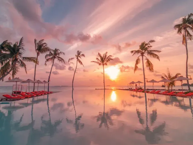 Sun Siyam Iru Veli photo 2