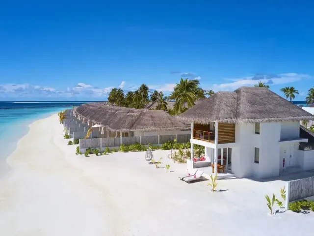 Sun Siyam Iru Veli photo 8