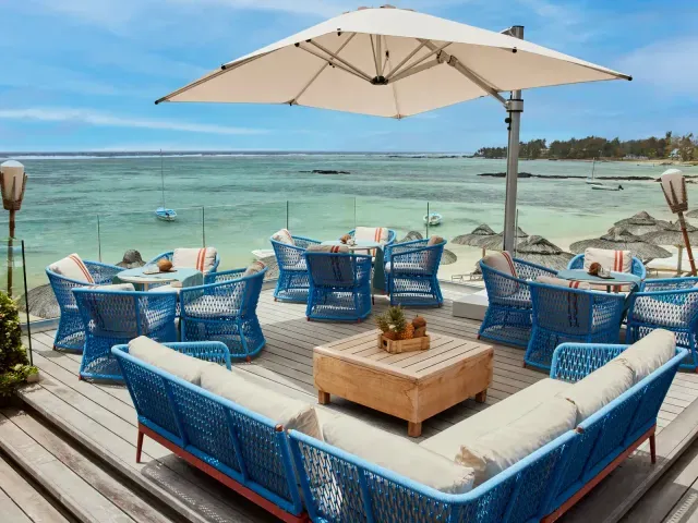 C Mauritius photo 1