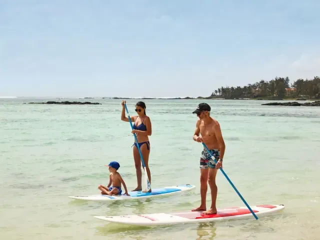 C Mauritius photo 10