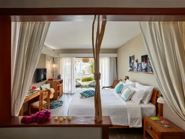C Mauritius photo 7