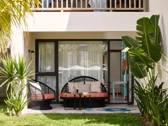 C Mauritius photo 9