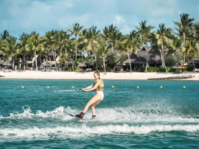 Constance Le Prince Maurice photo 10