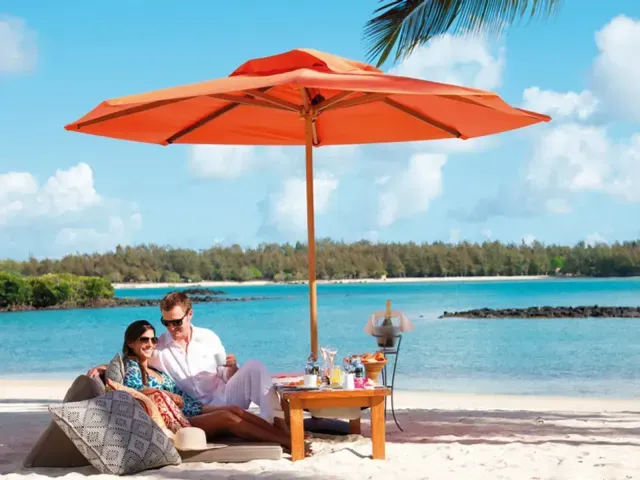 Constance Le Prince Maurice photo 5