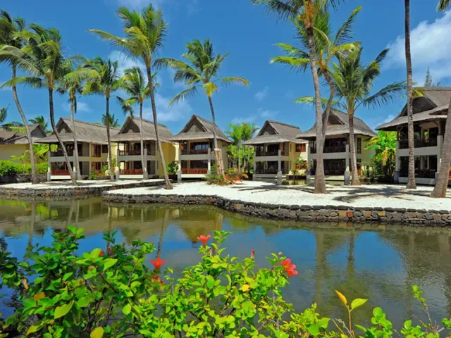 Constance Le Prince Maurice photo 9