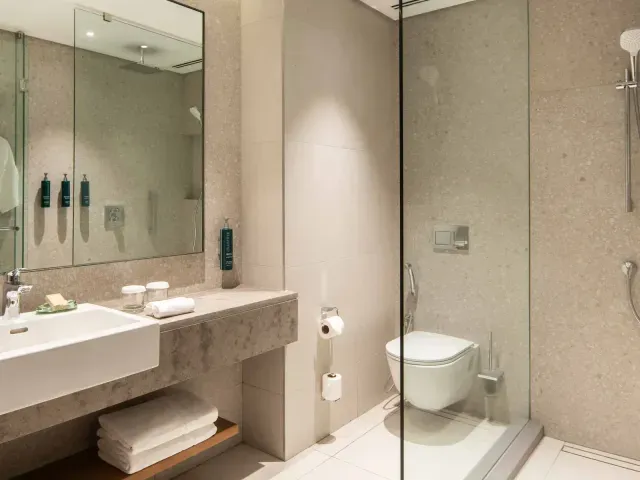 Hilton Mauritius Resort & Spa photo 7