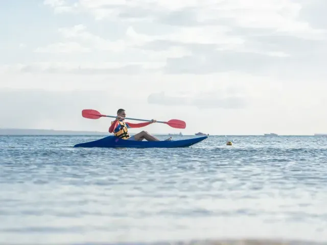 Intercontinental Mauritius photo 4