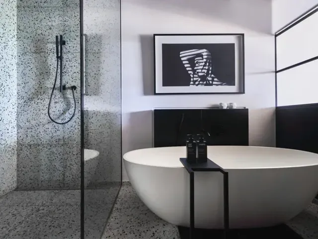 LUX* Grand Baie photo 7