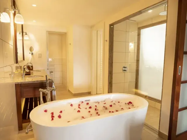 Maritim Resort & Spa Mauritius photo 3