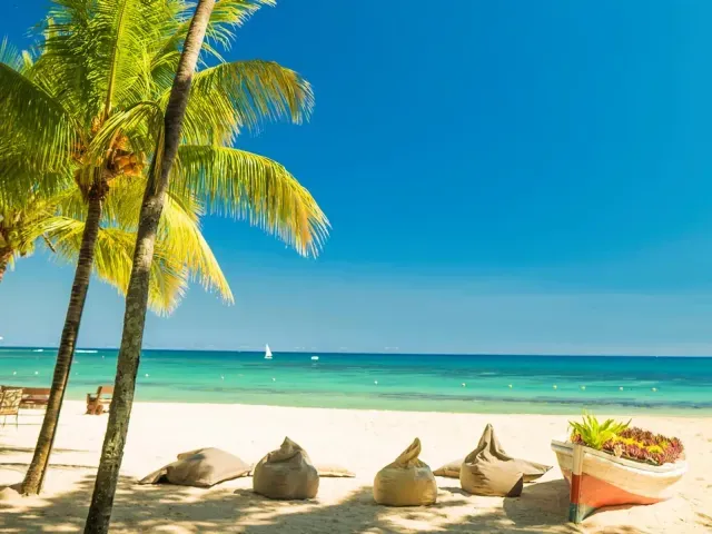 Maritim Resort & Spa Mauritius photo 5