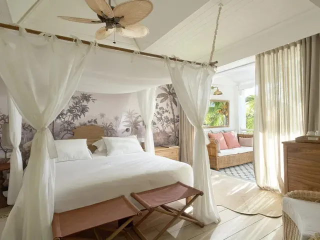 Paradise Cove Boutique Hotel photo 2