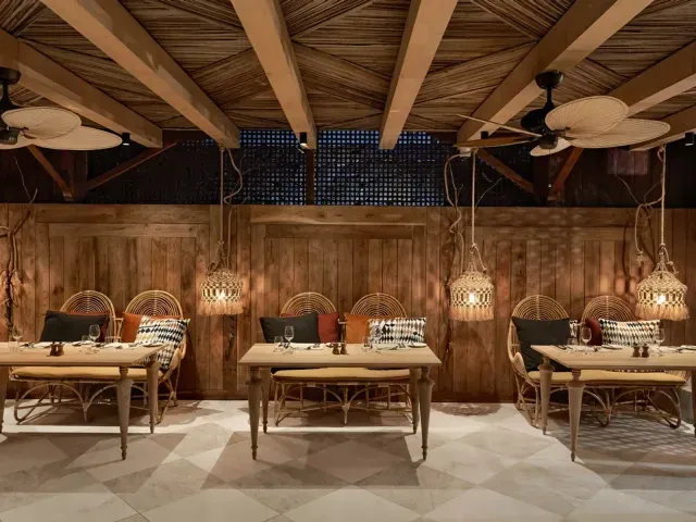 Paradise Cove Boutique Hotel photo 4