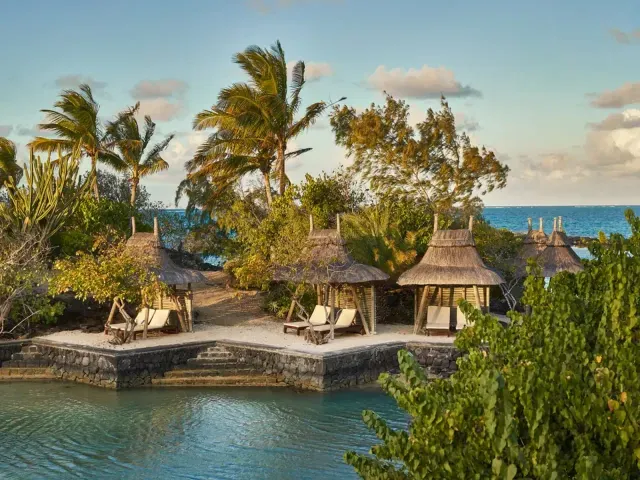 Paradise Cove Boutique Hotel photo 7