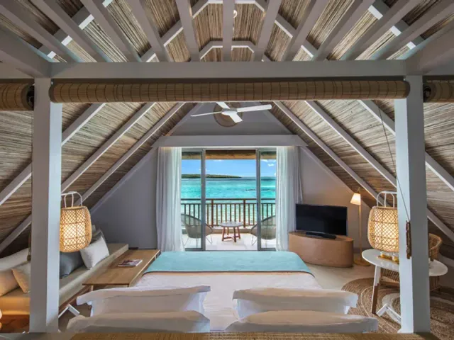 Preskil Island Resort photo 10