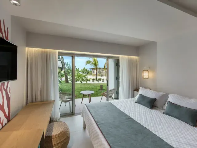 Preskil Island Resort photo 3