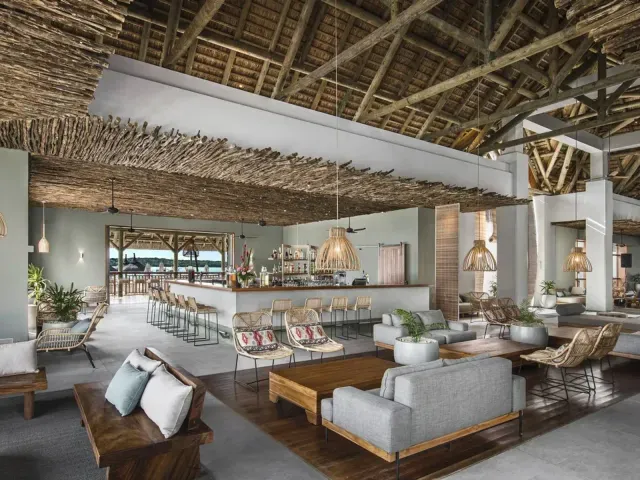 Preskil Island Resort photo 6