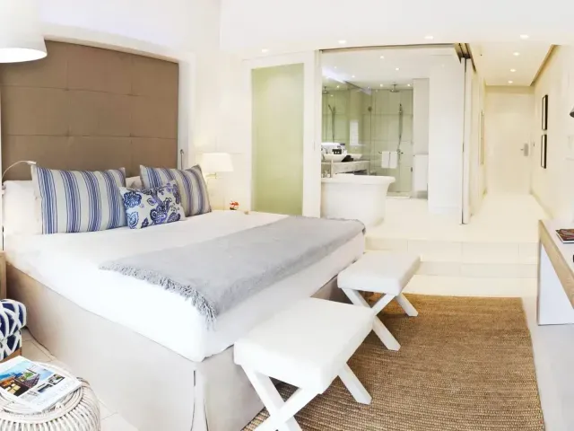 Radisson Blu Azuri Resort & Spa photo 6