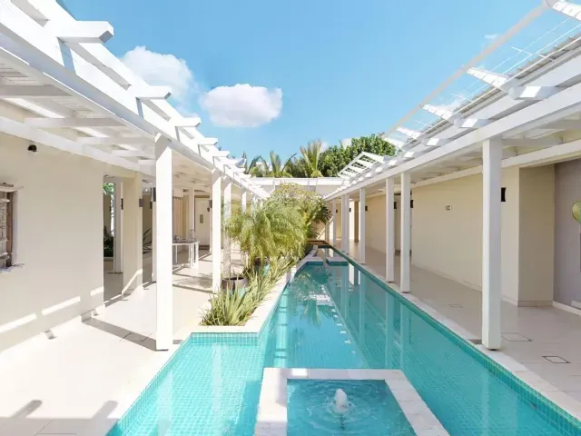 Radisson Blu Azuri Resort & Spa photo 8