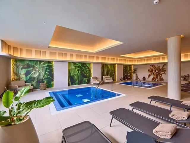 RIU Turquoise Mauritius photo 10