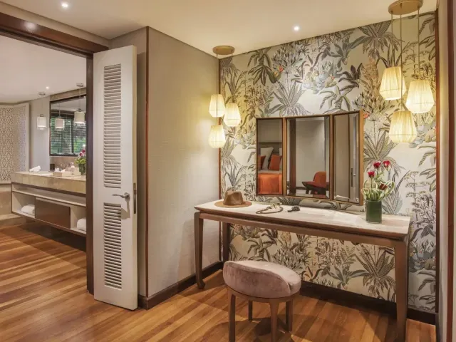 Royal Palm Beachcomber Luxury photo 7
