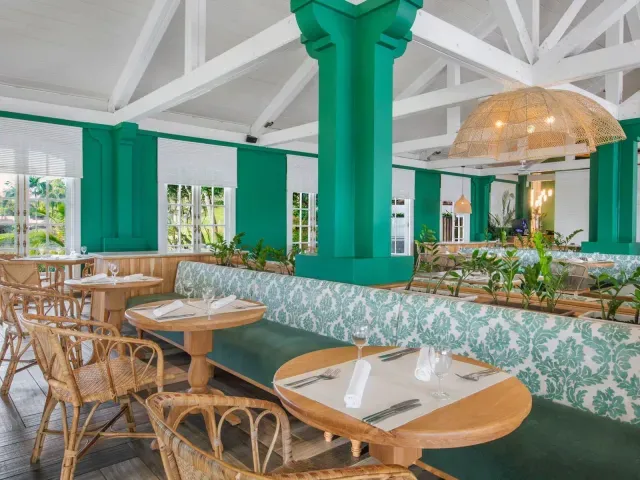 Sugar Beach Mauritius photo 3