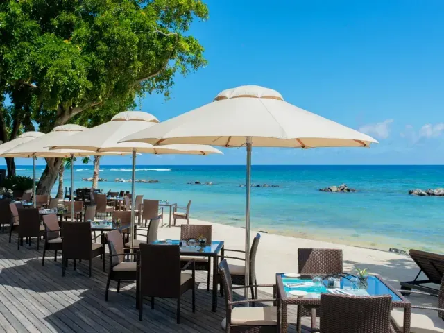The Westin Turtle Bay Resort & Spa