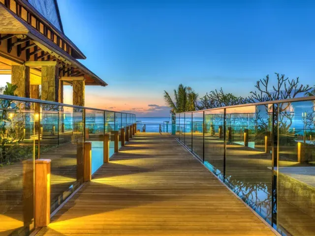 The Westin Turtle Bay Resort & Spa photo 3