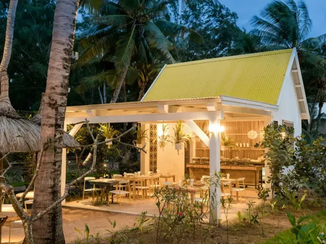 Tropical Attitude photo 10
