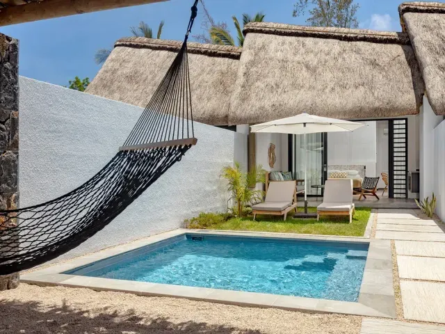 Tropical Attitude photo 7
