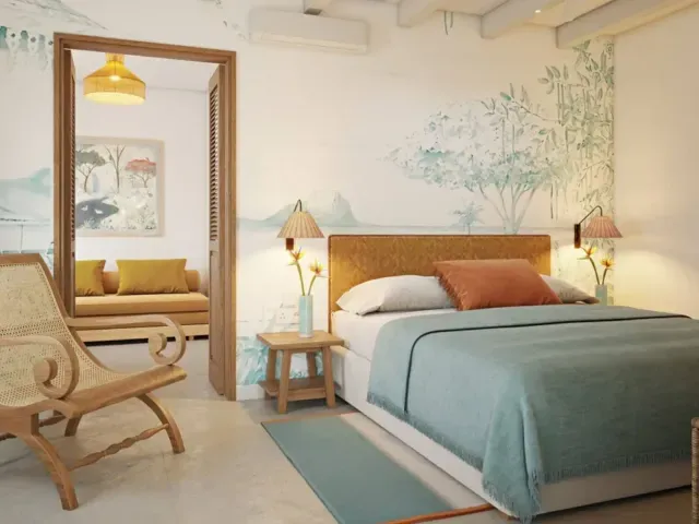 Veranda Grand Baie photo 7