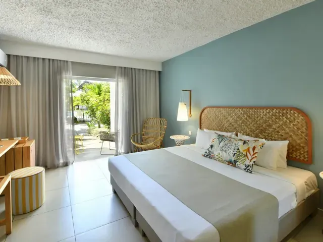 Veranda Palmar Beach photo 2