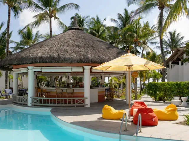 Veranda Palmar Beach photo 3