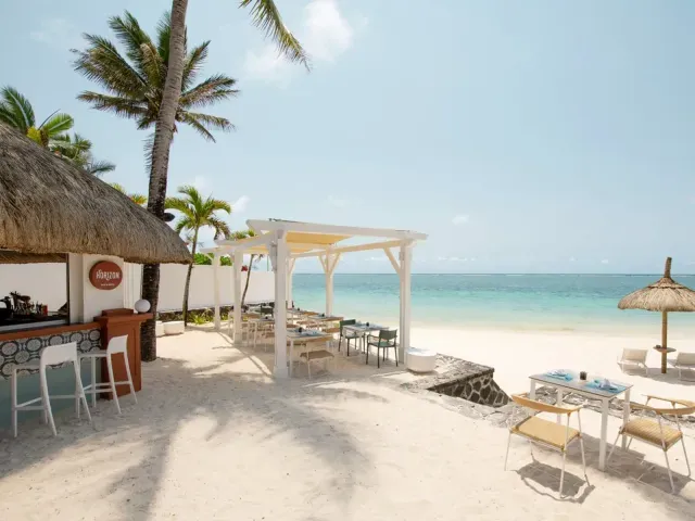 Veranda Palmar Beach photo 5