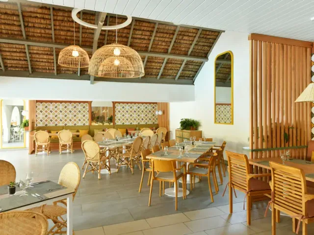 Veranda Palmar Beach photo 6